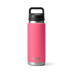 Tropical Pink