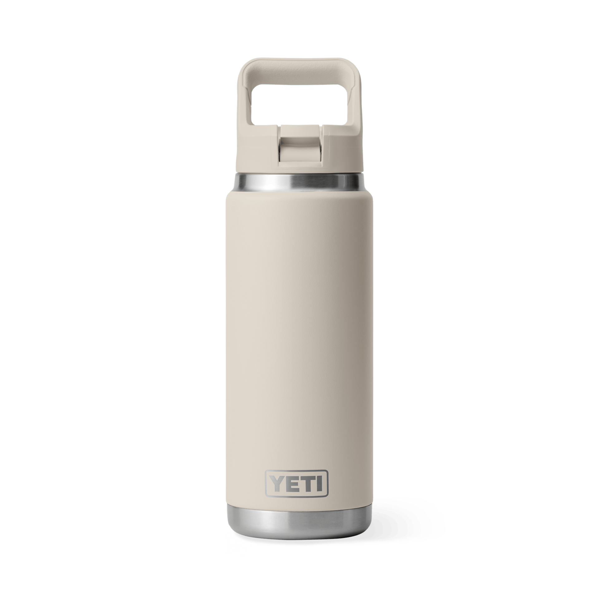 Rambler® 26 oz Water Bottle