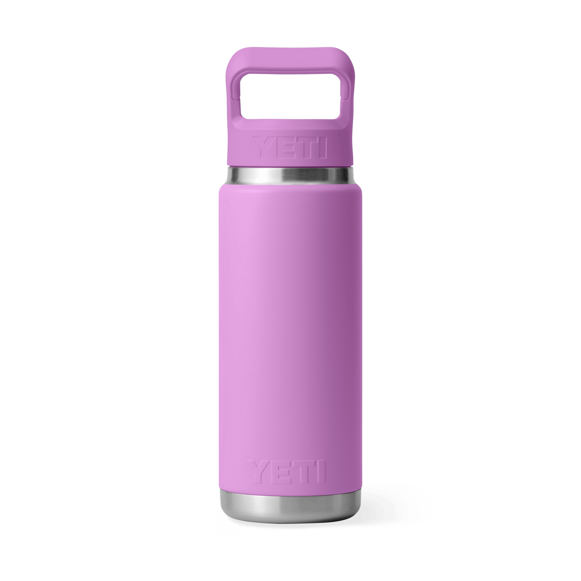 Rambler® 26 oz Water Bottle