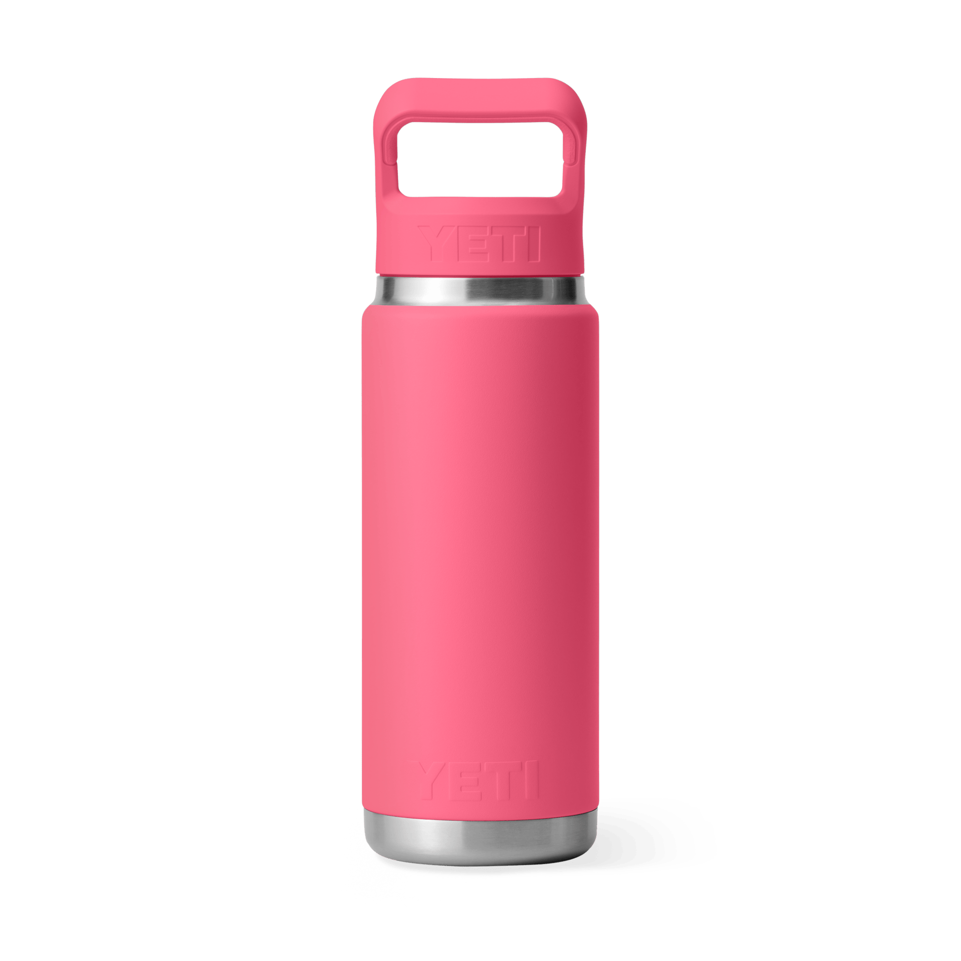 Rambler® 26 oz Water Bottle