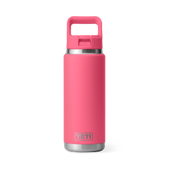 Tropical Pink