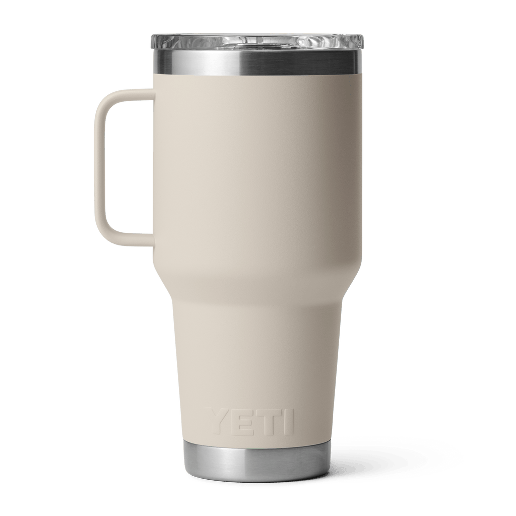 Rambler® 30 oz Travel Mug