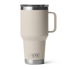Cape Taupe