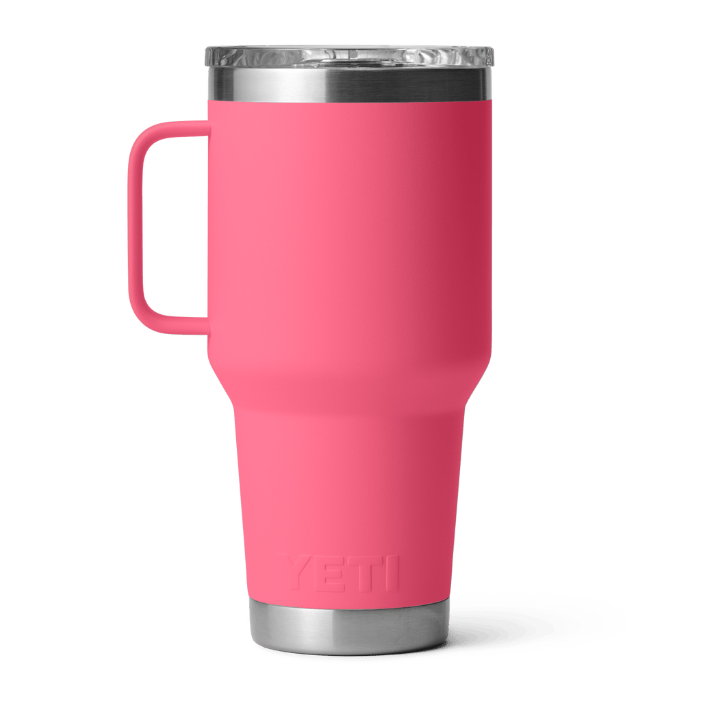 Rambler® 30 oz Travel Mug