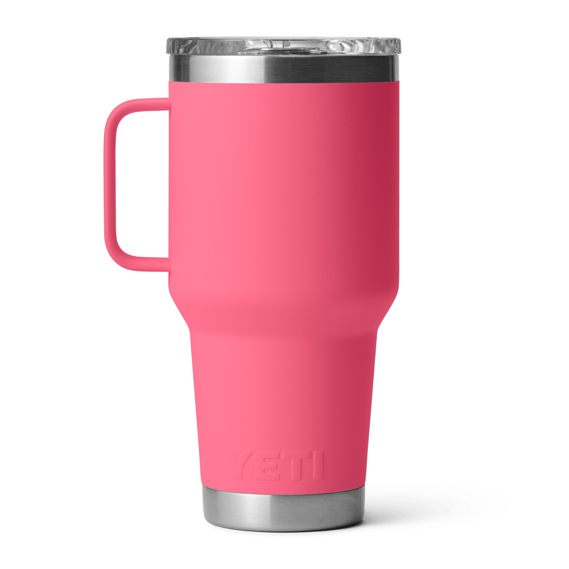 Rambler® 30 oz Travel Mug