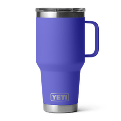 Ultramarine Violet