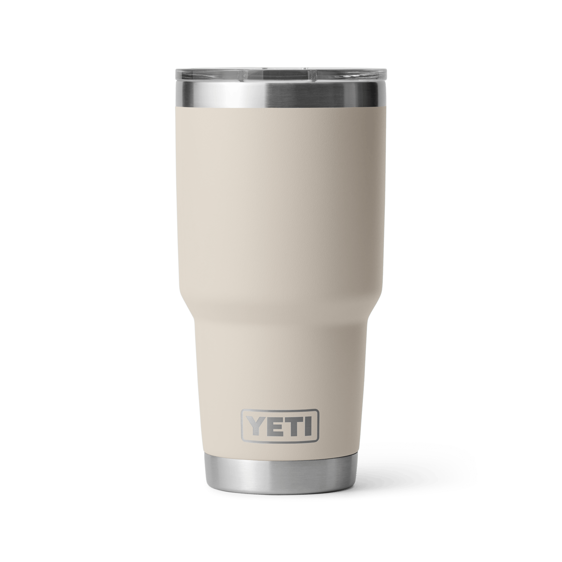 Rambler® 30 oz Tumbler