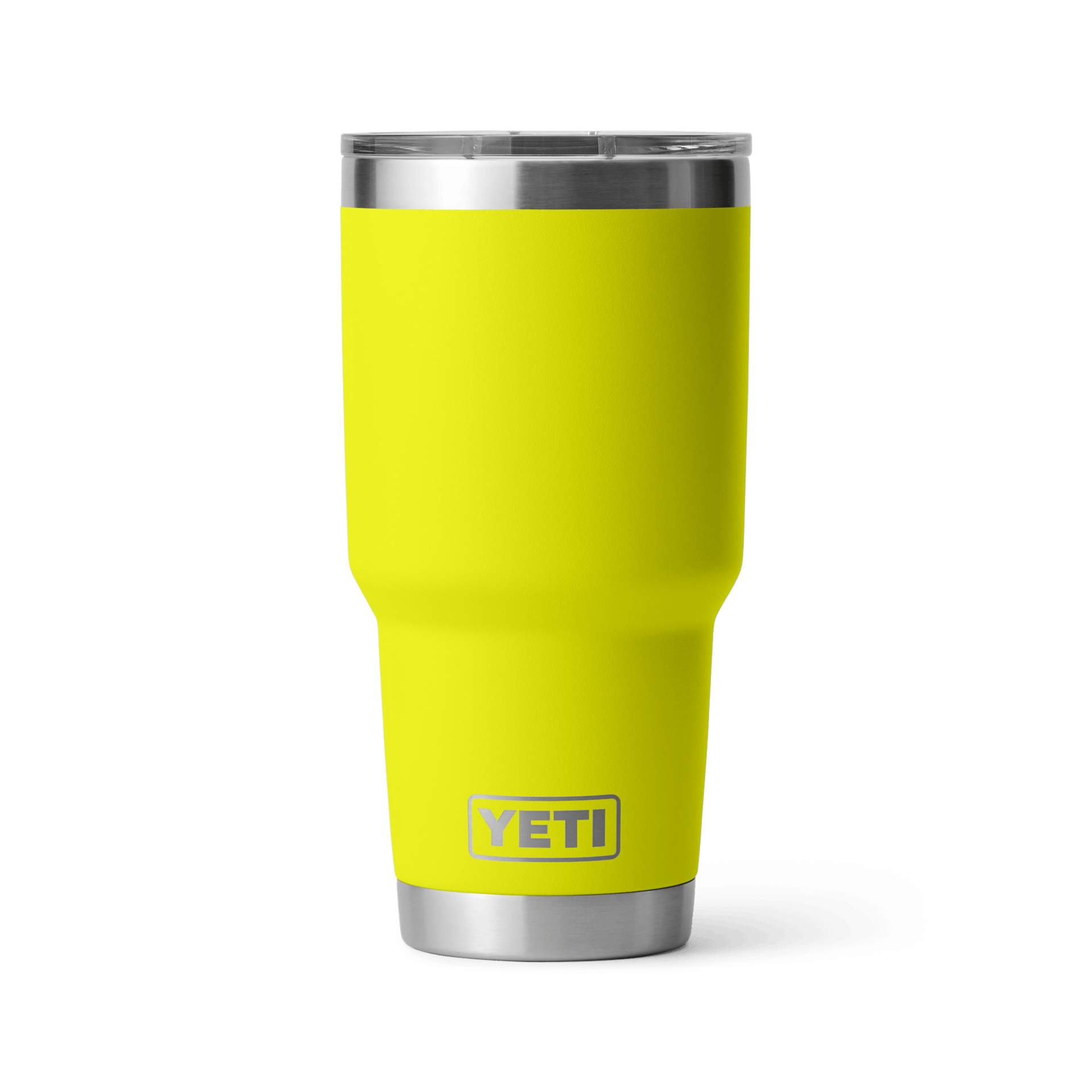 Rambler® 30 oz Tumbler