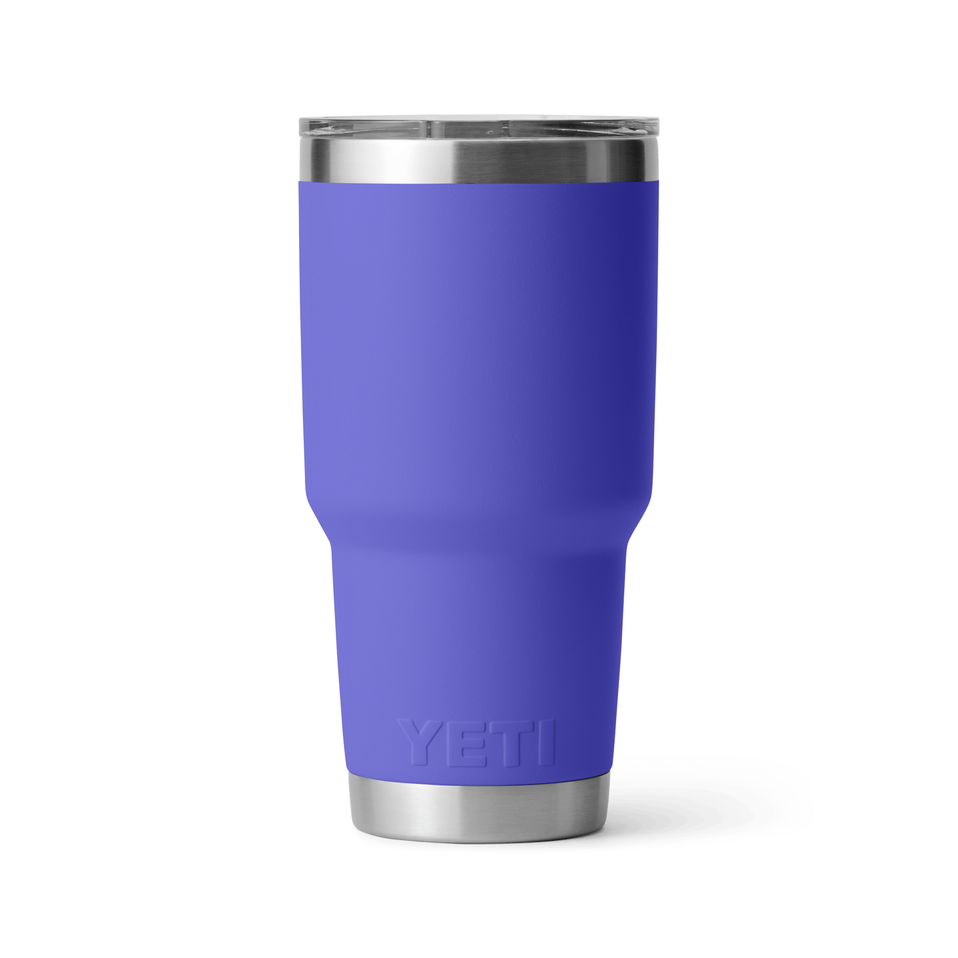 Rambler® 30 oz Tumbler