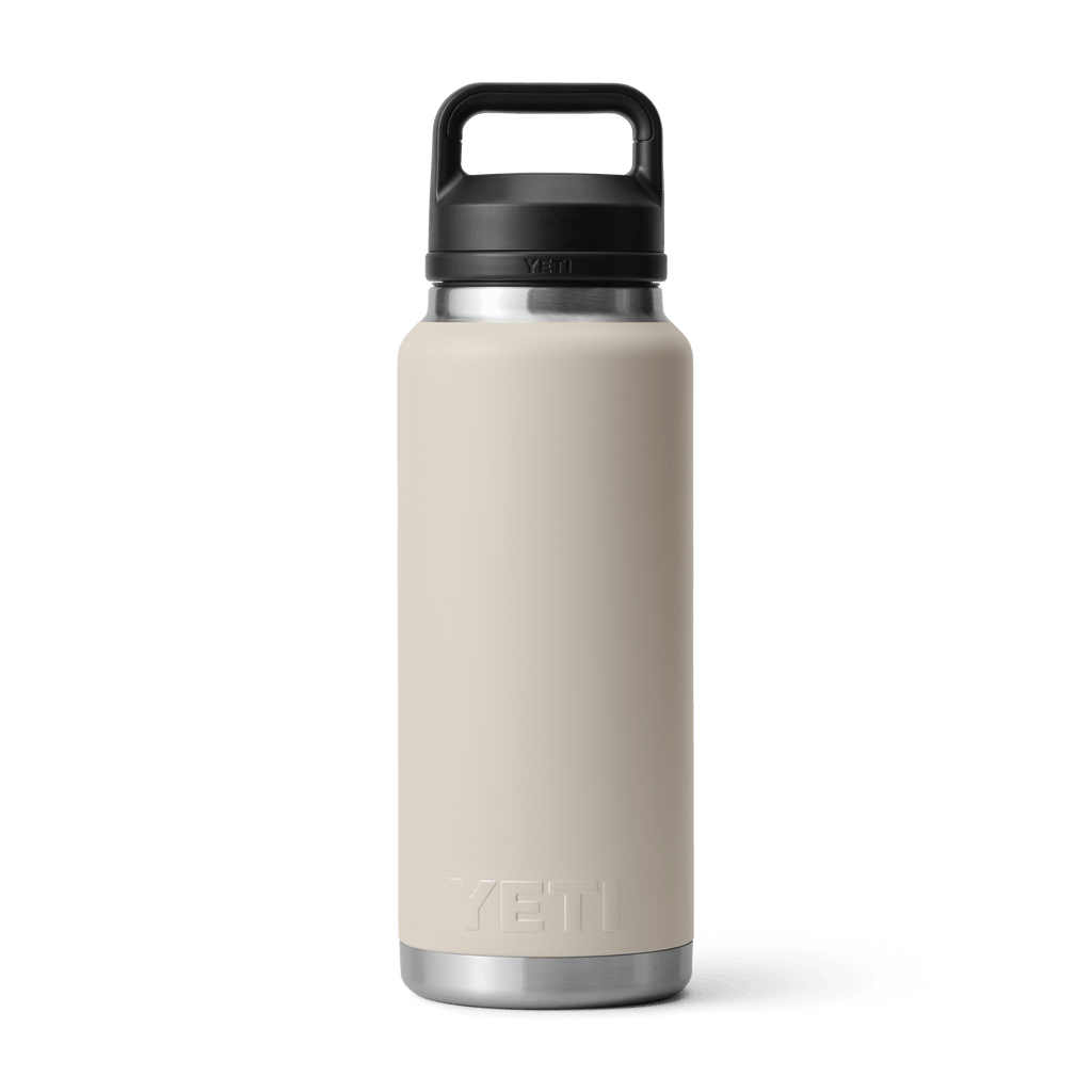 Rambler® 36 oz Water Bottle