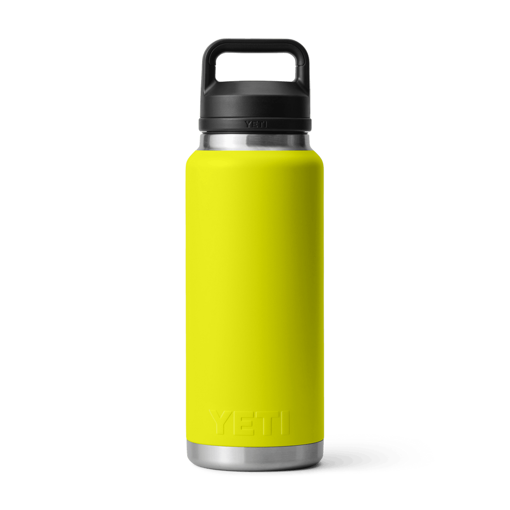 Rambler® 36 oz Water Bottle