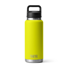 Firefly Yellow