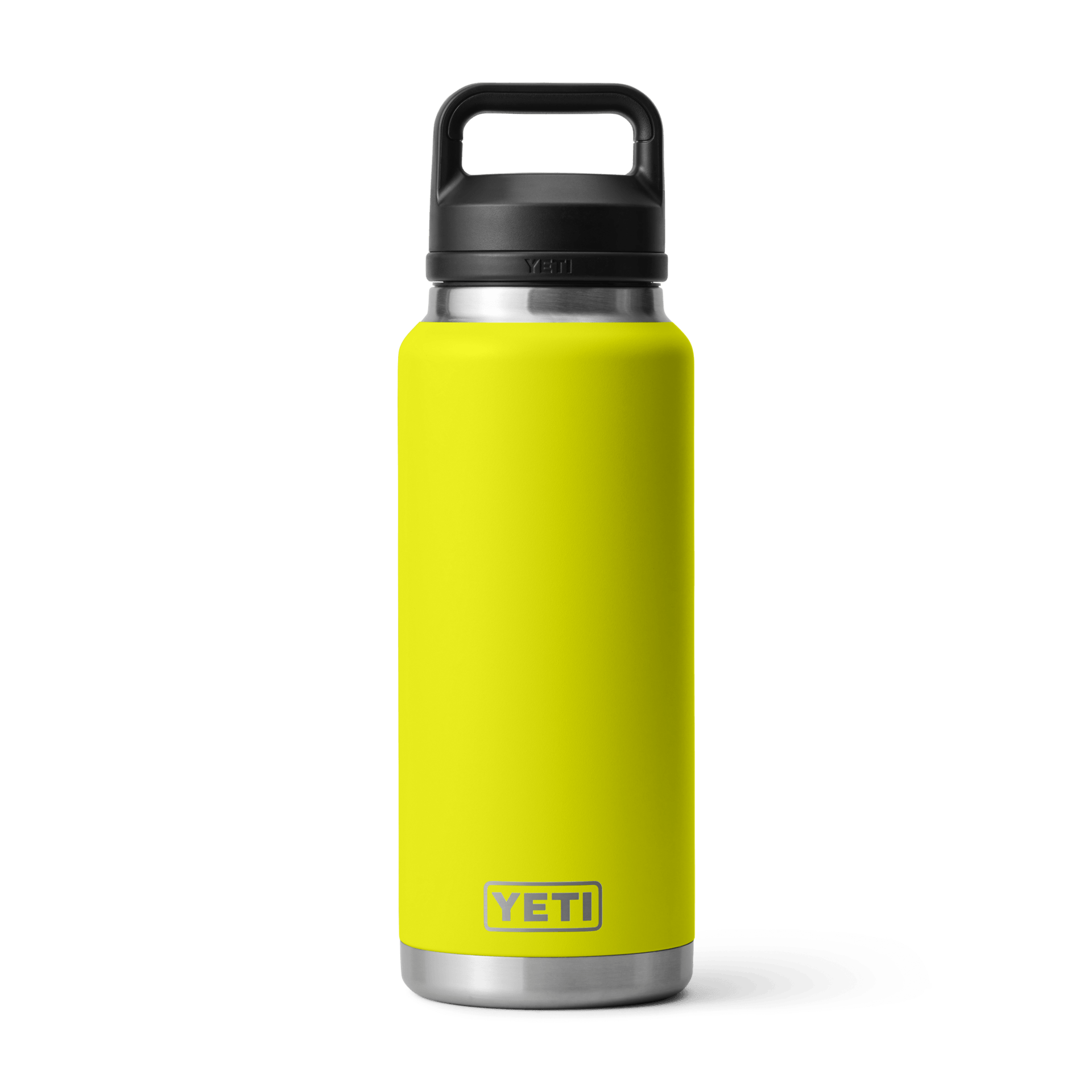 Rambler® 36 oz Water Bottle