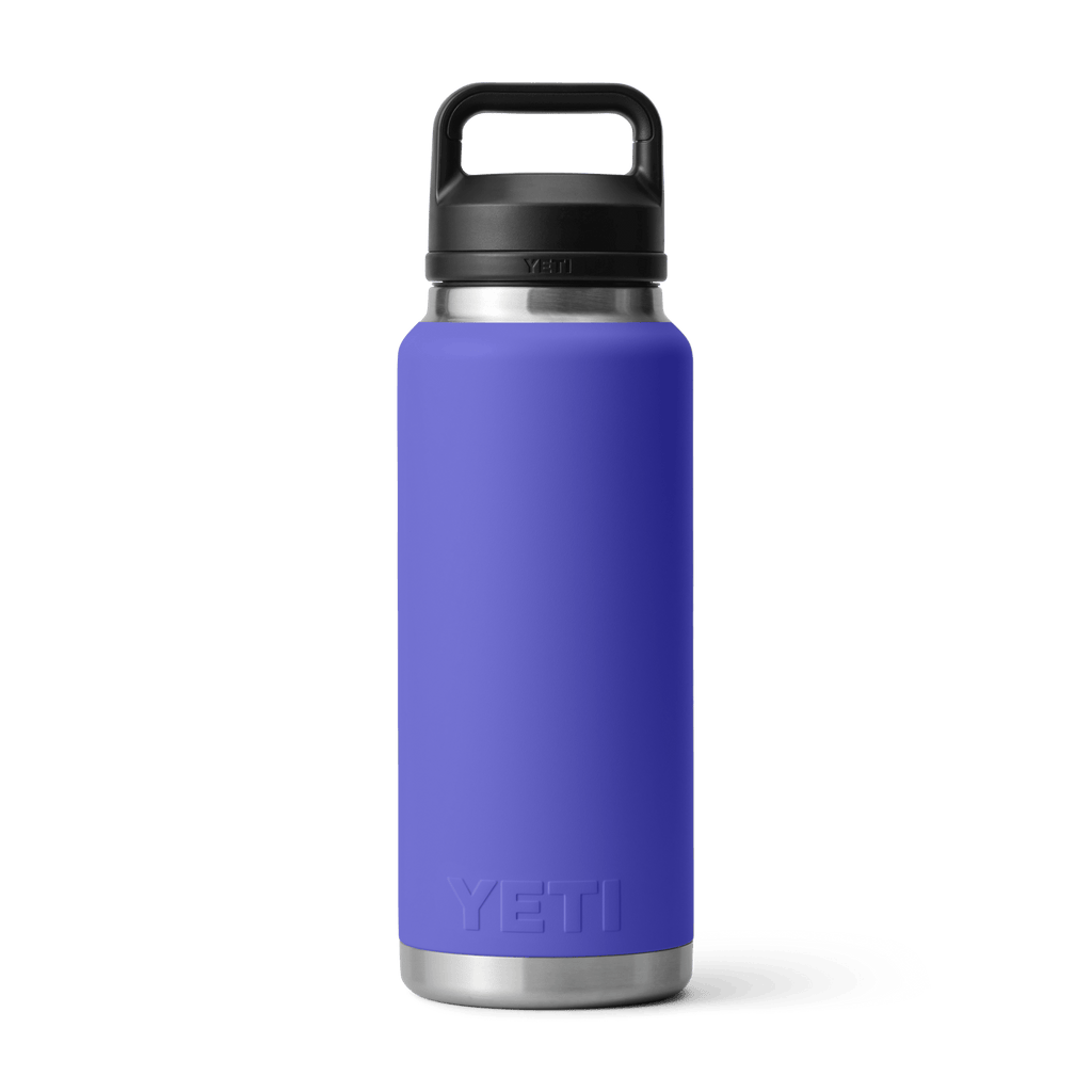 Rambler® 36 oz Water Bottle