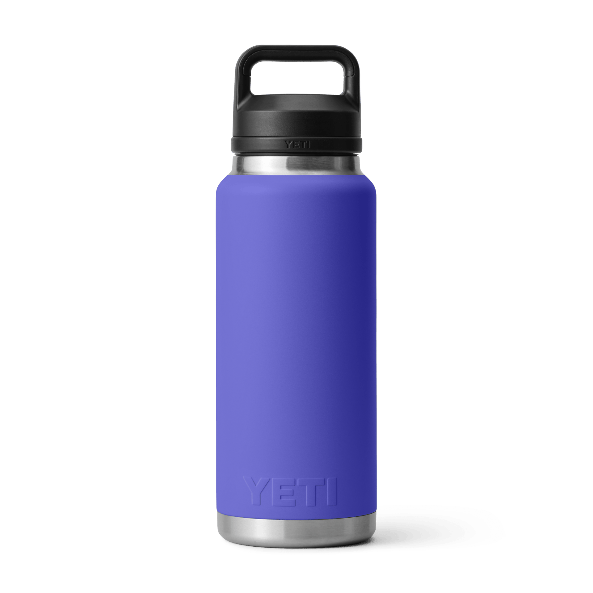 Rambler® 36 oz Water Bottle