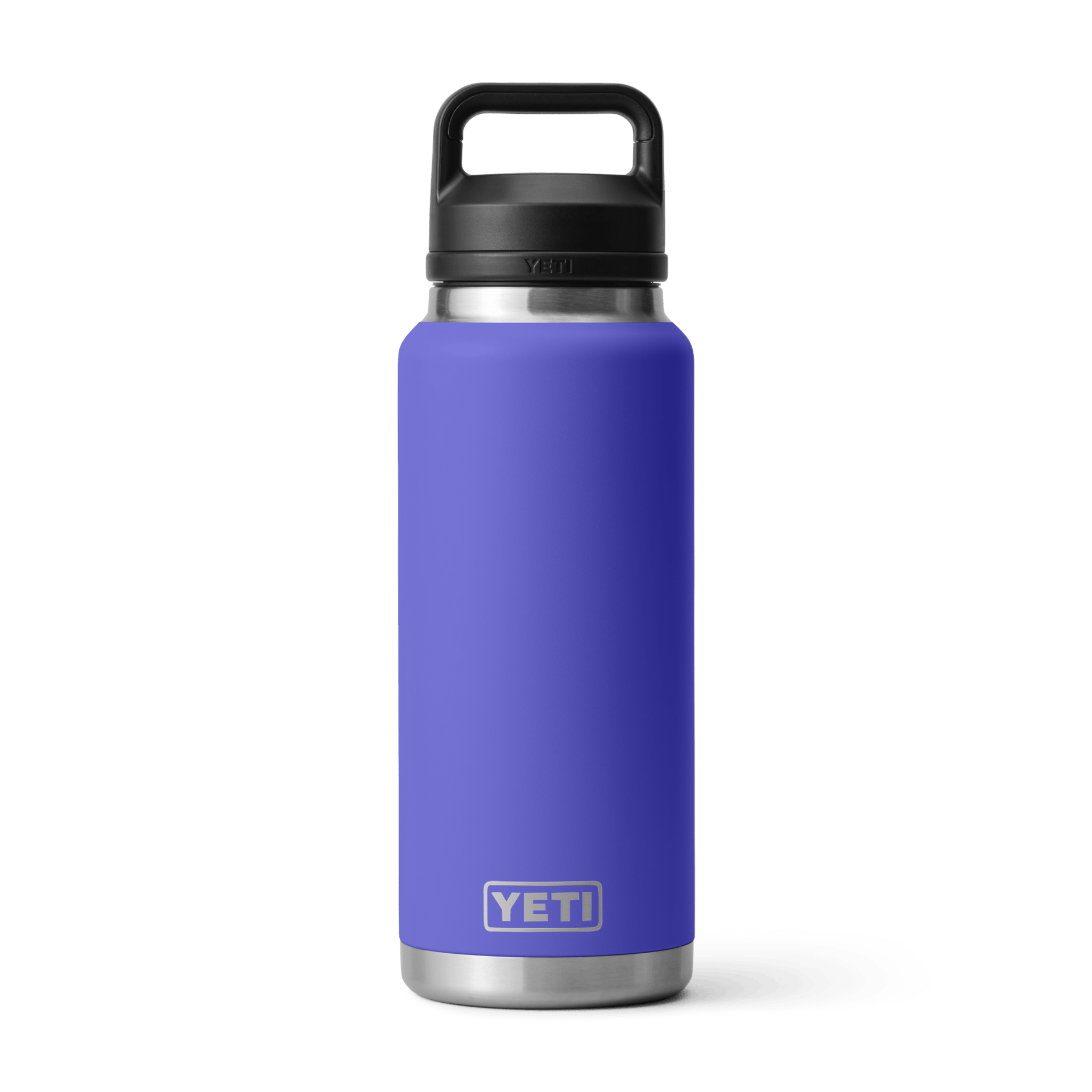 Rambler® 36 oz Water Bottle