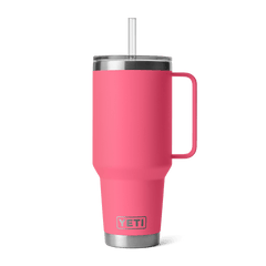 Tropical Pink