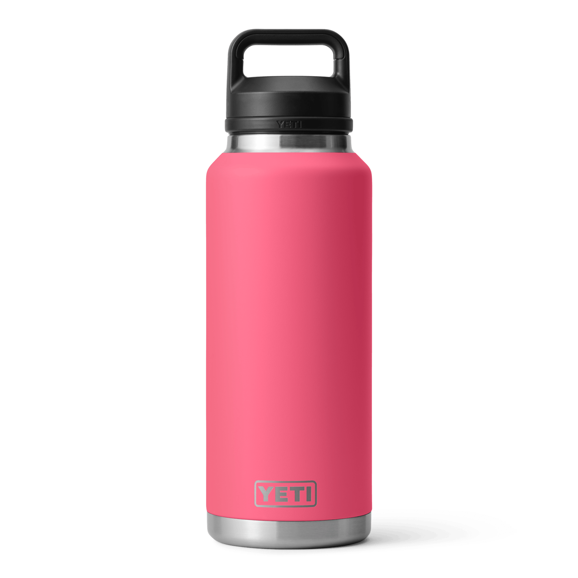 Rambler® 46 oz Water Bottle