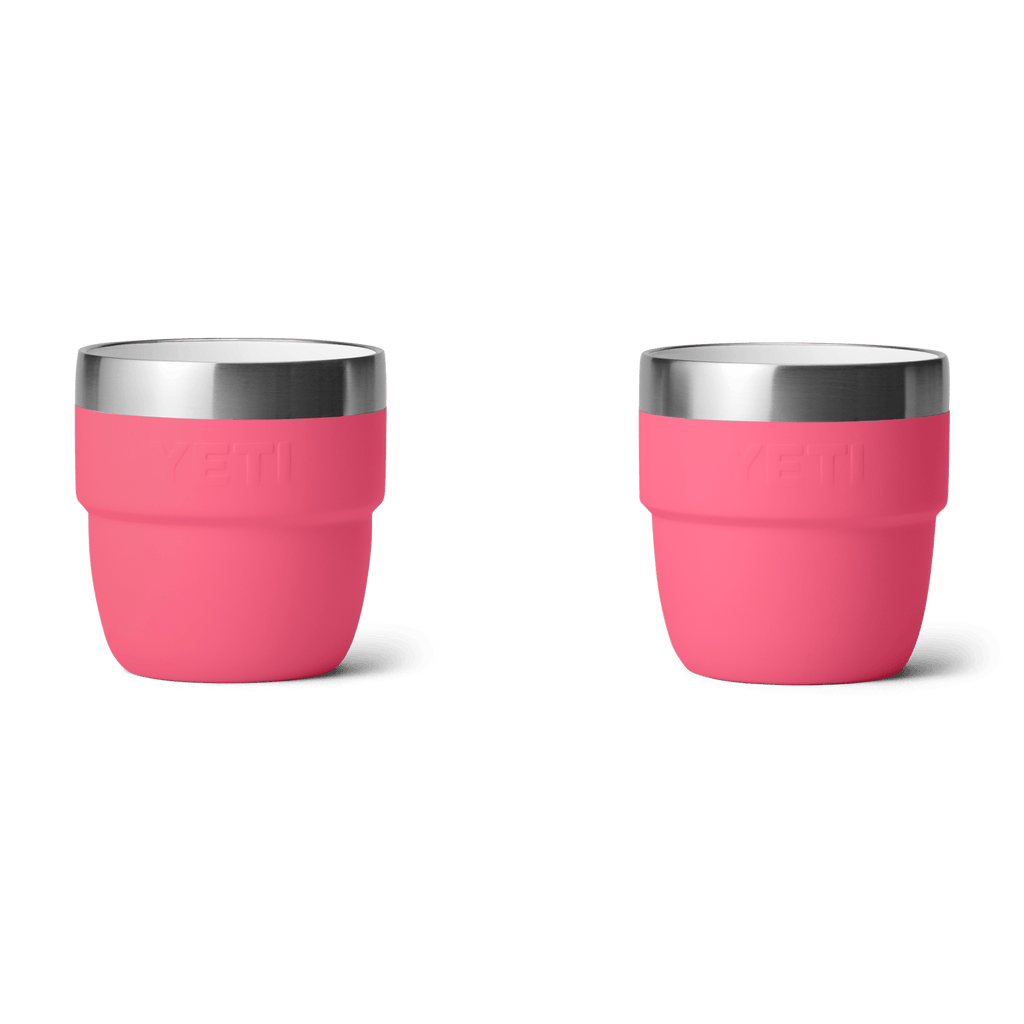 Rambler® 4 oz Stackable Cups