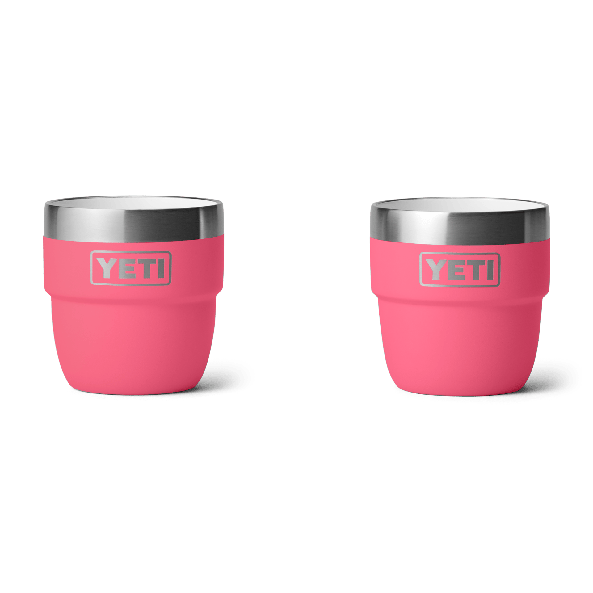 Rambler® 4 oz Stackable Cups