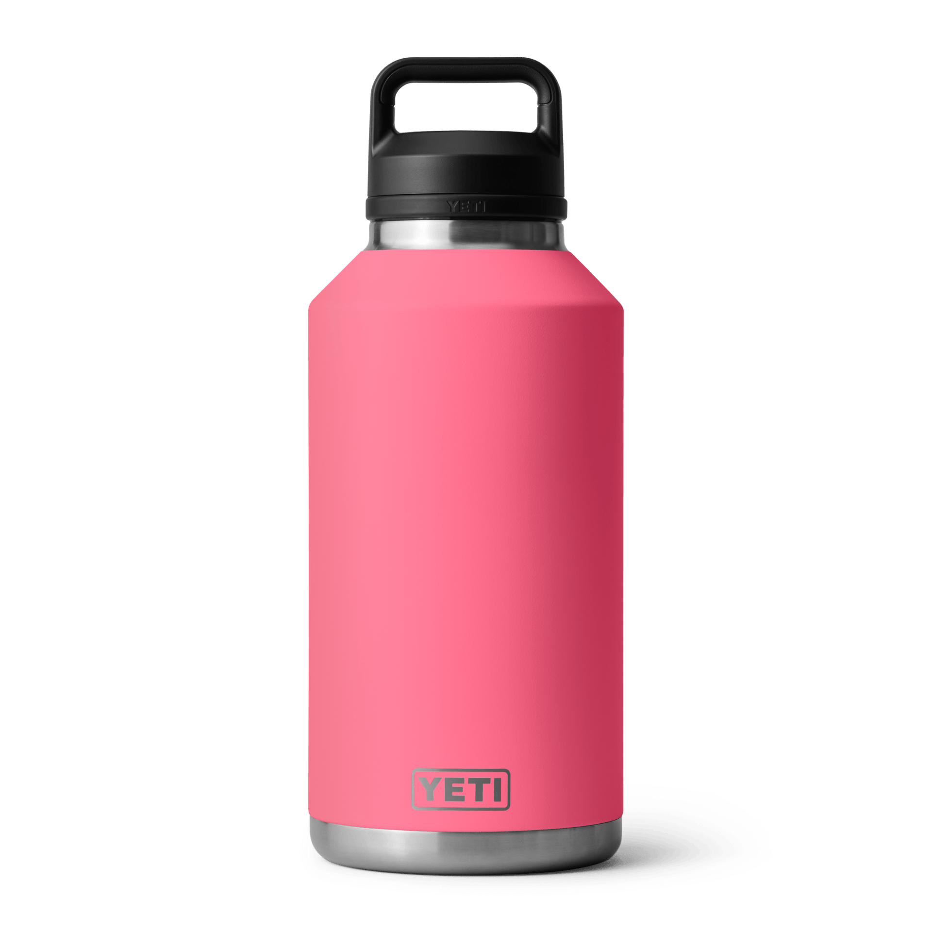 Rambler® 64 oz Water Bottle