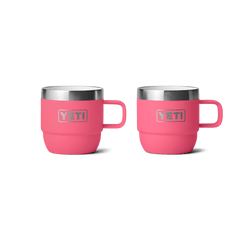 Tropical Pink