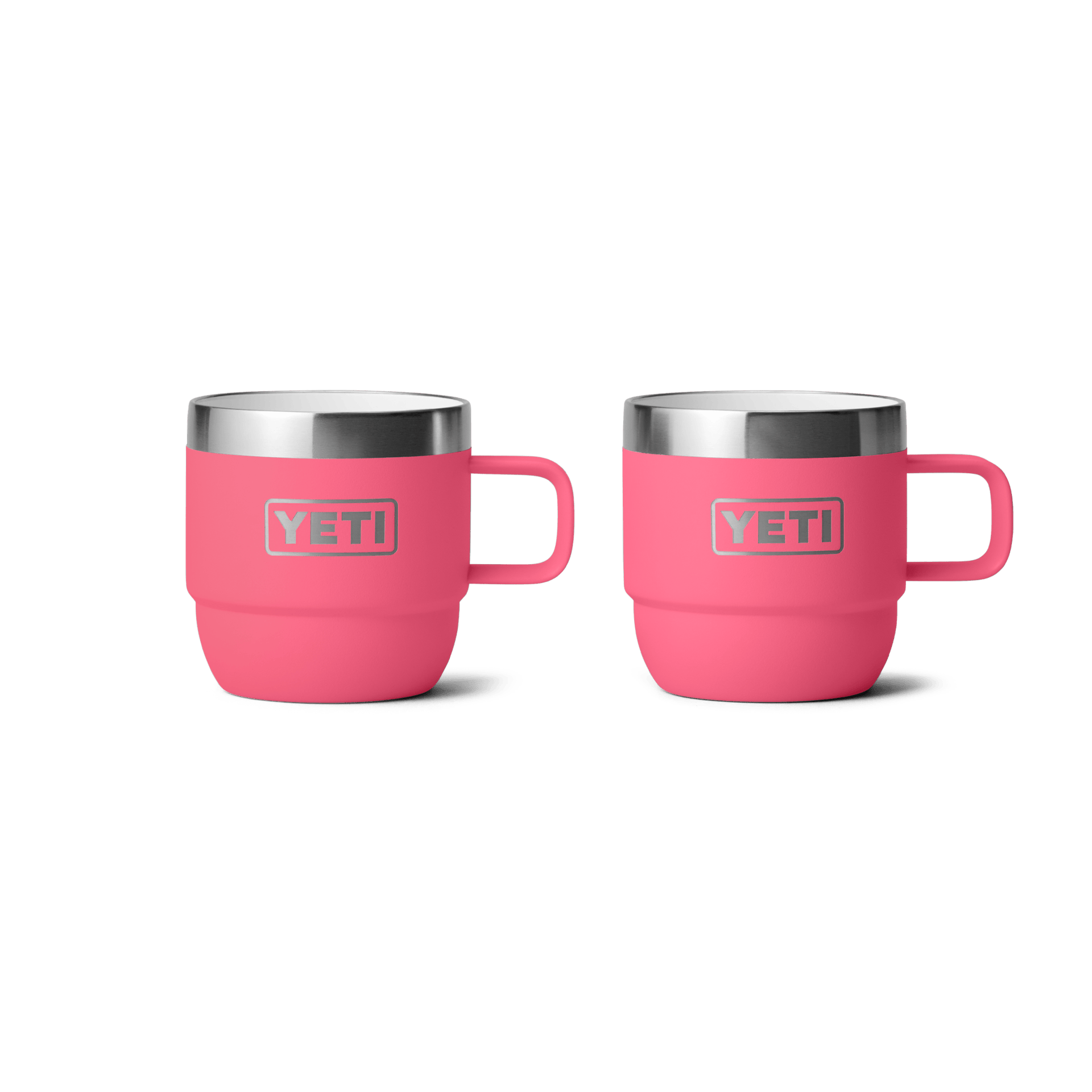 Rambler® 6 oz Stackable Mugs