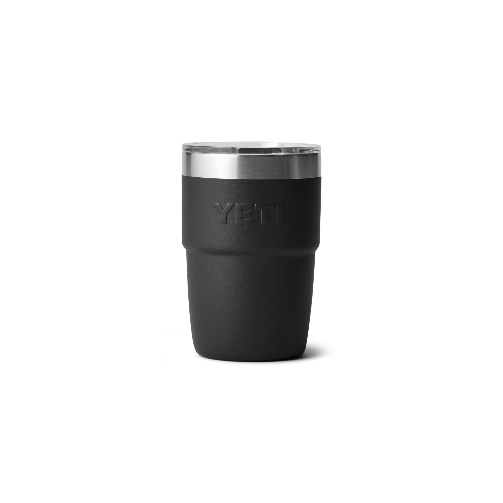 Rambler® 8 oz Stackable Cup