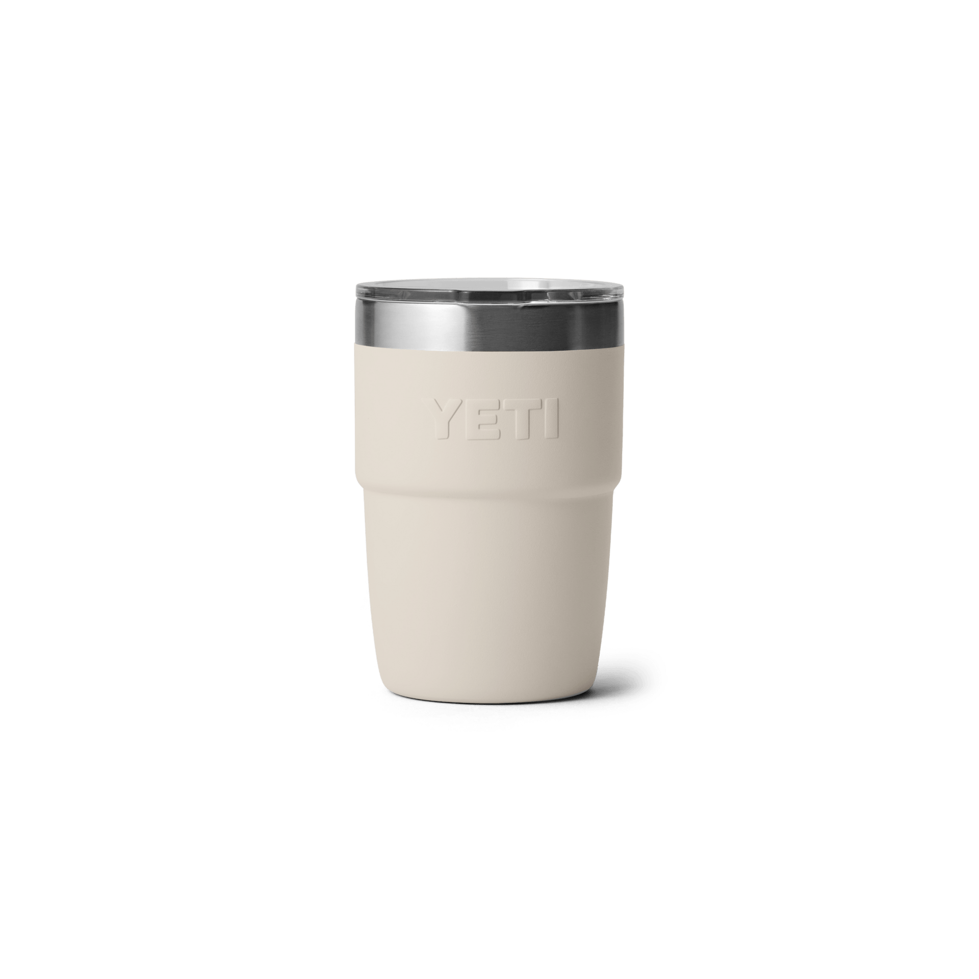 Rambler® 8 oz Stackable Cup