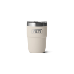 Cape Taupe