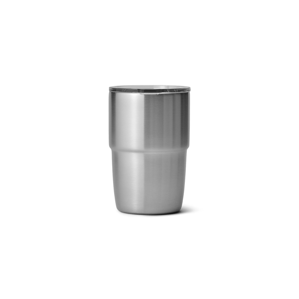 Rambler® 8 oz Stackable Cup