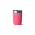 Rambler® 8 oz Stackable Cup