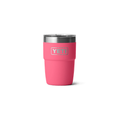 Tropical Pink