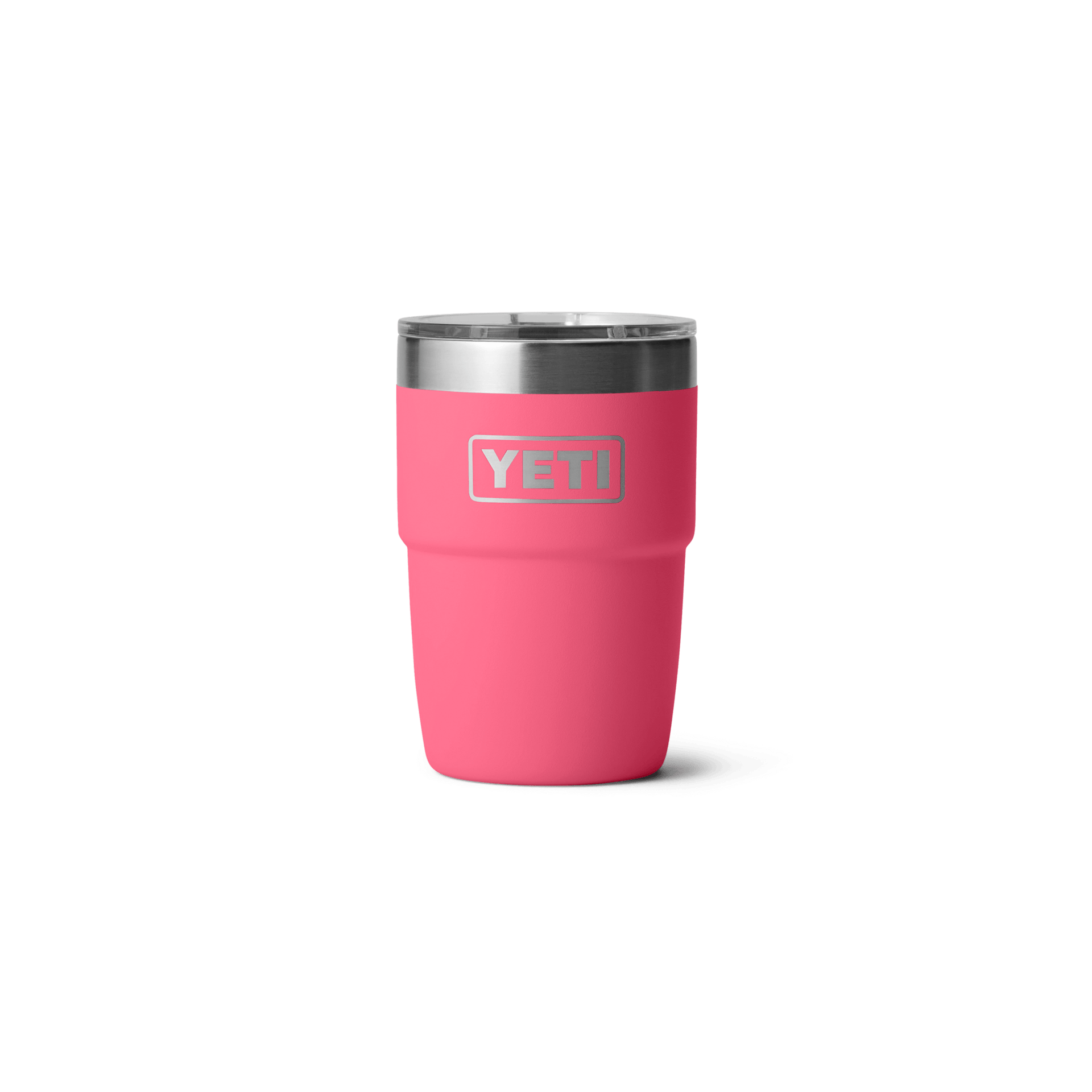 Rambler® 8 oz Stackable Cup