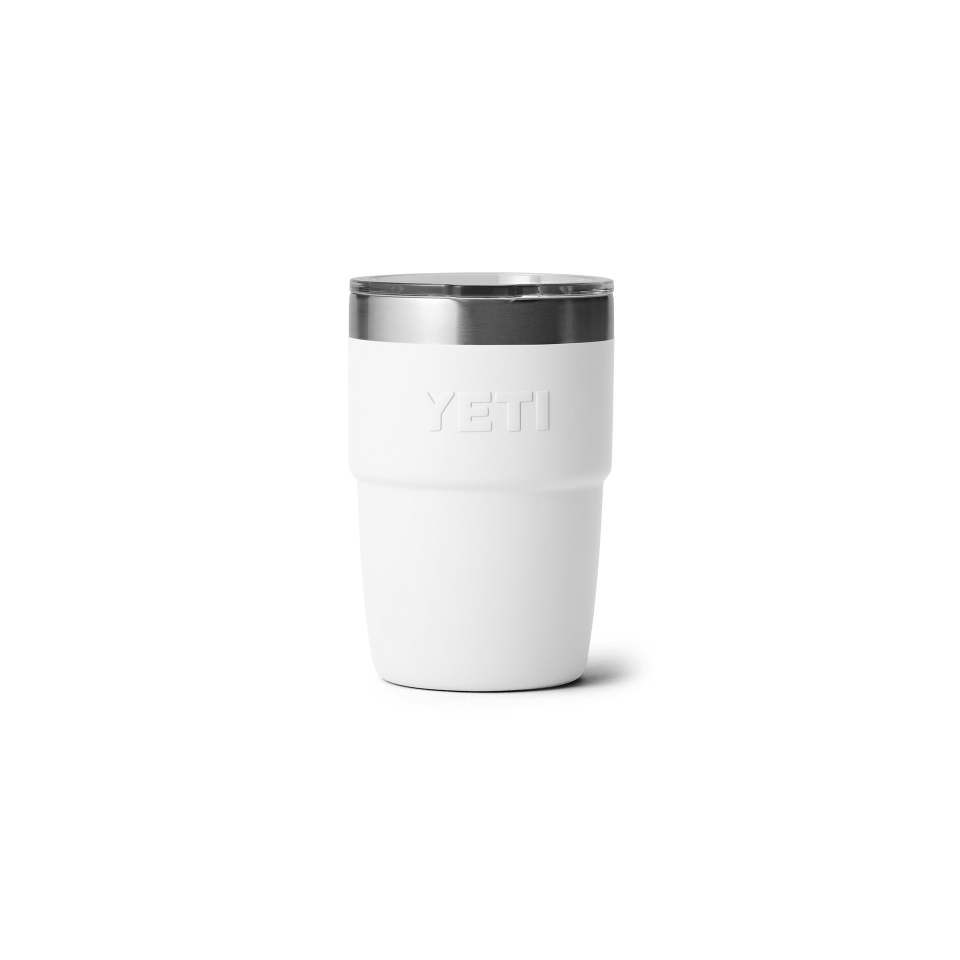 Rambler® 8 oz Stackable Cup
