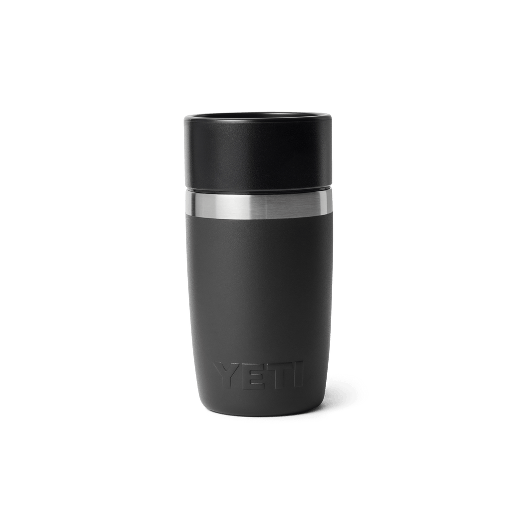 Rambler® 8 oz Travel Bottle