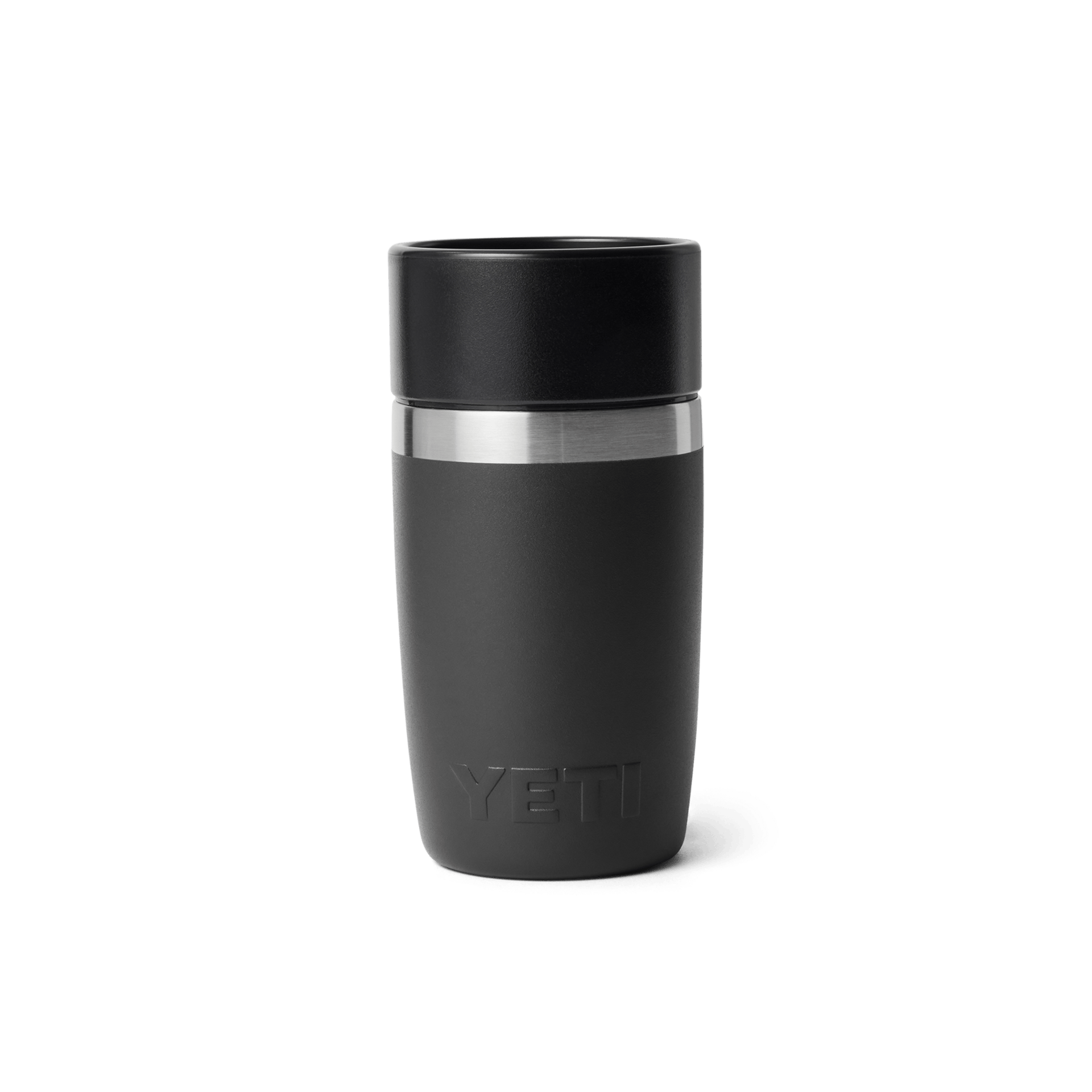 Rambler® 8 oz Travel Bottle