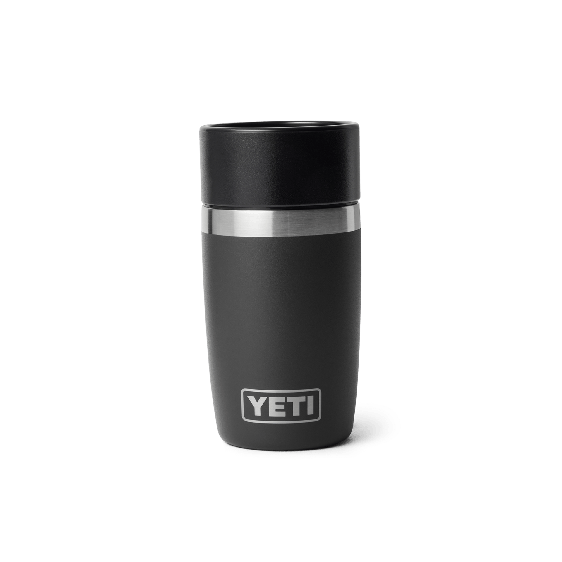 Rambler® 8 oz Travel Bottle
