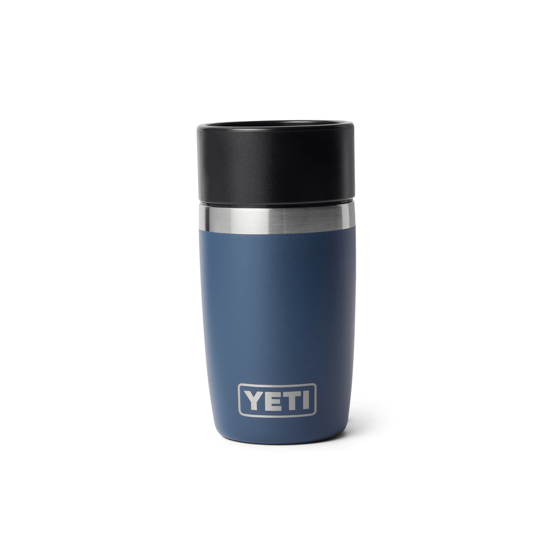 Rambler® 8 oz Travel Bottle