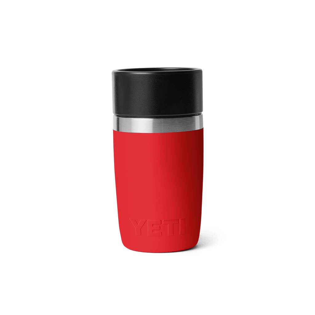 Rambler® 8 oz Travel Bottle