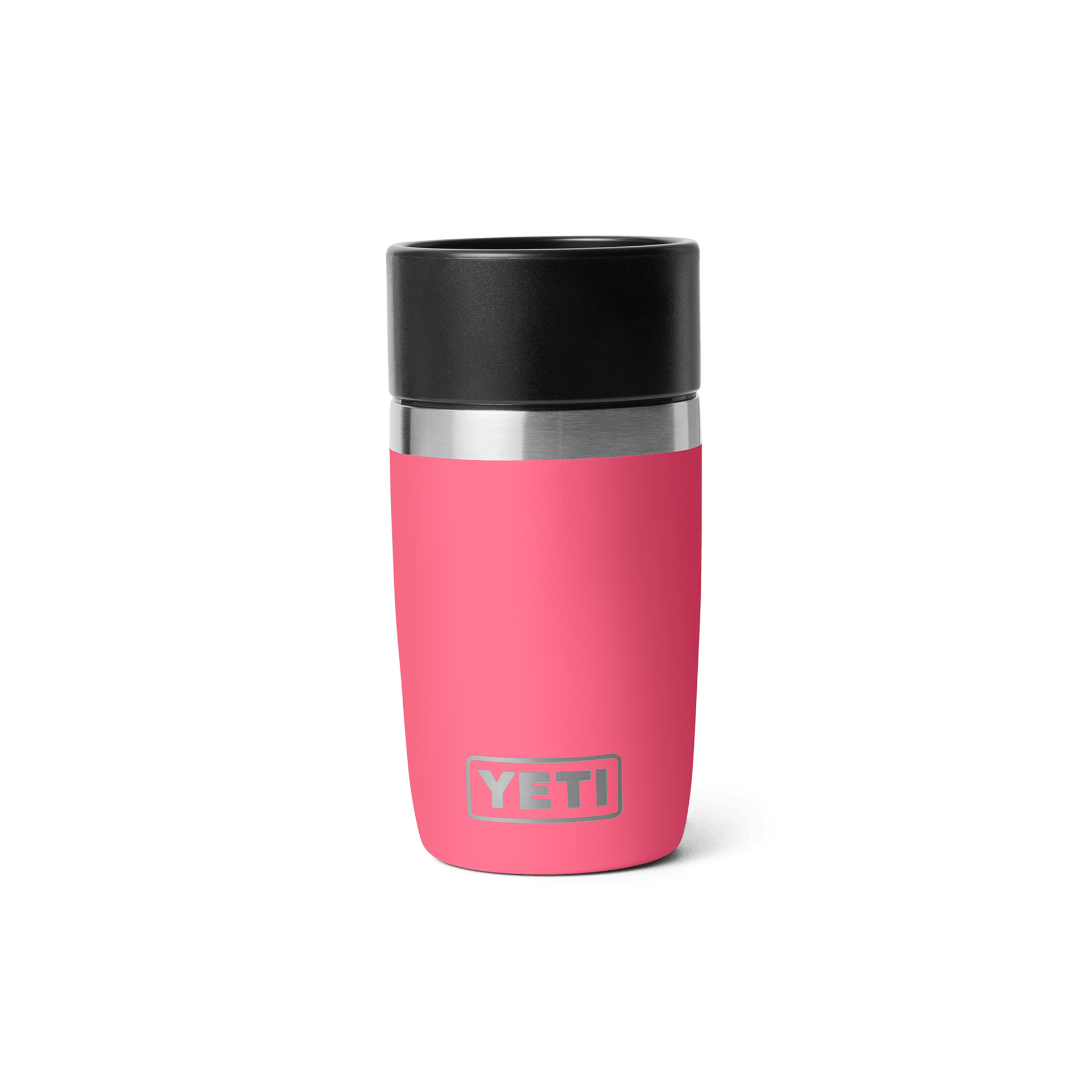 Rambler® 8 oz Travel Bottle