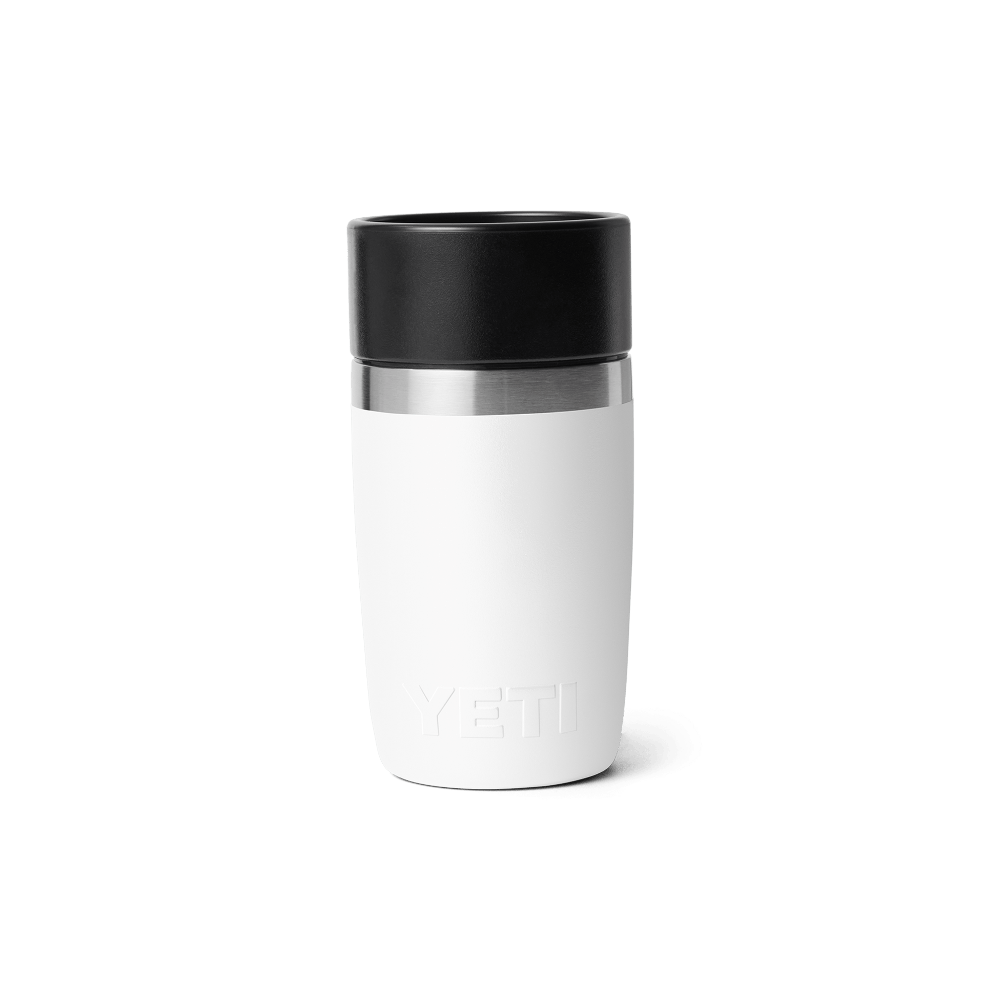 Rambler® 8 oz Travel Bottle