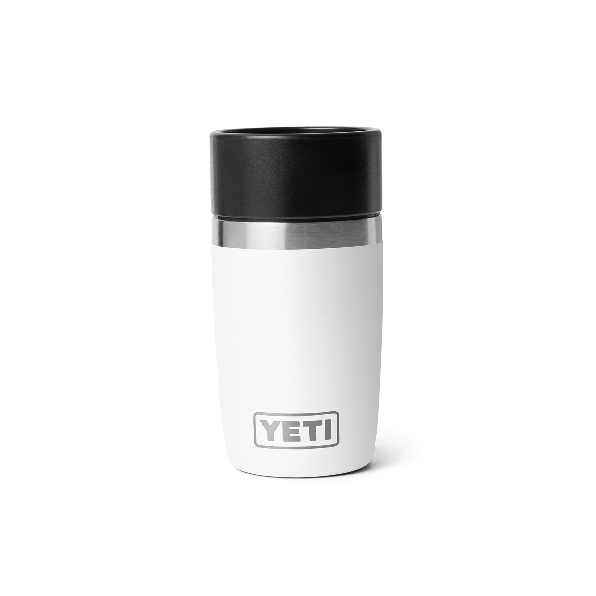 Rambler® 8 oz Travel Bottle