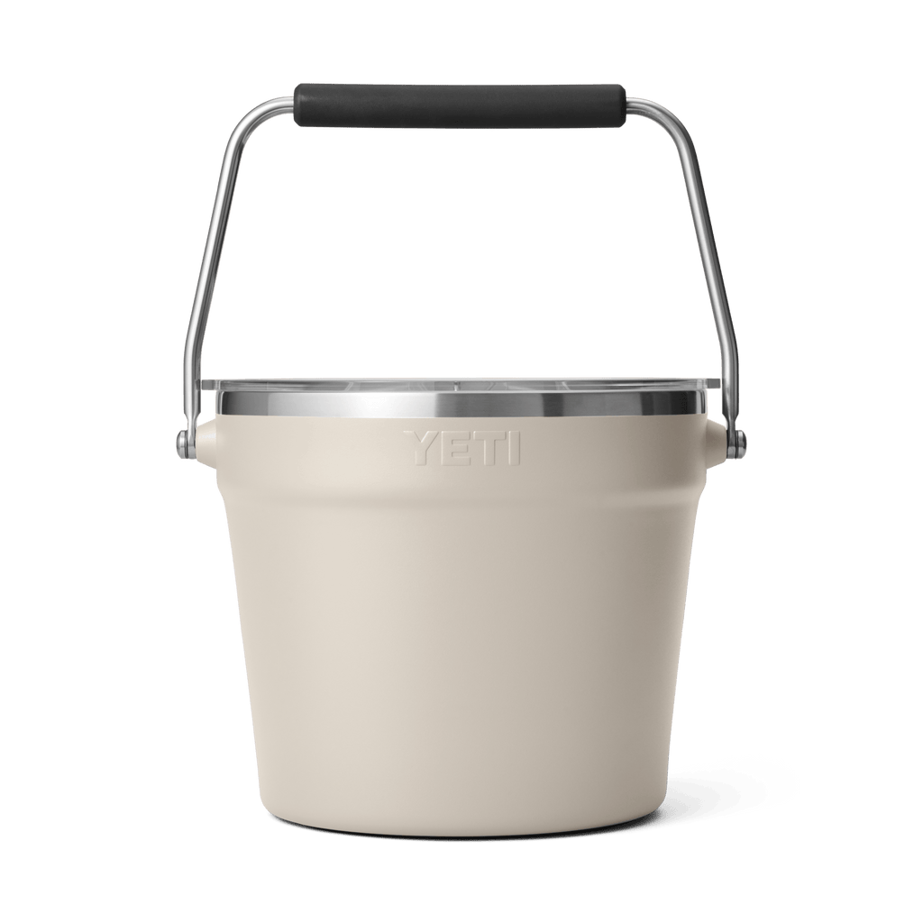 Rambler® Beverage Bucket