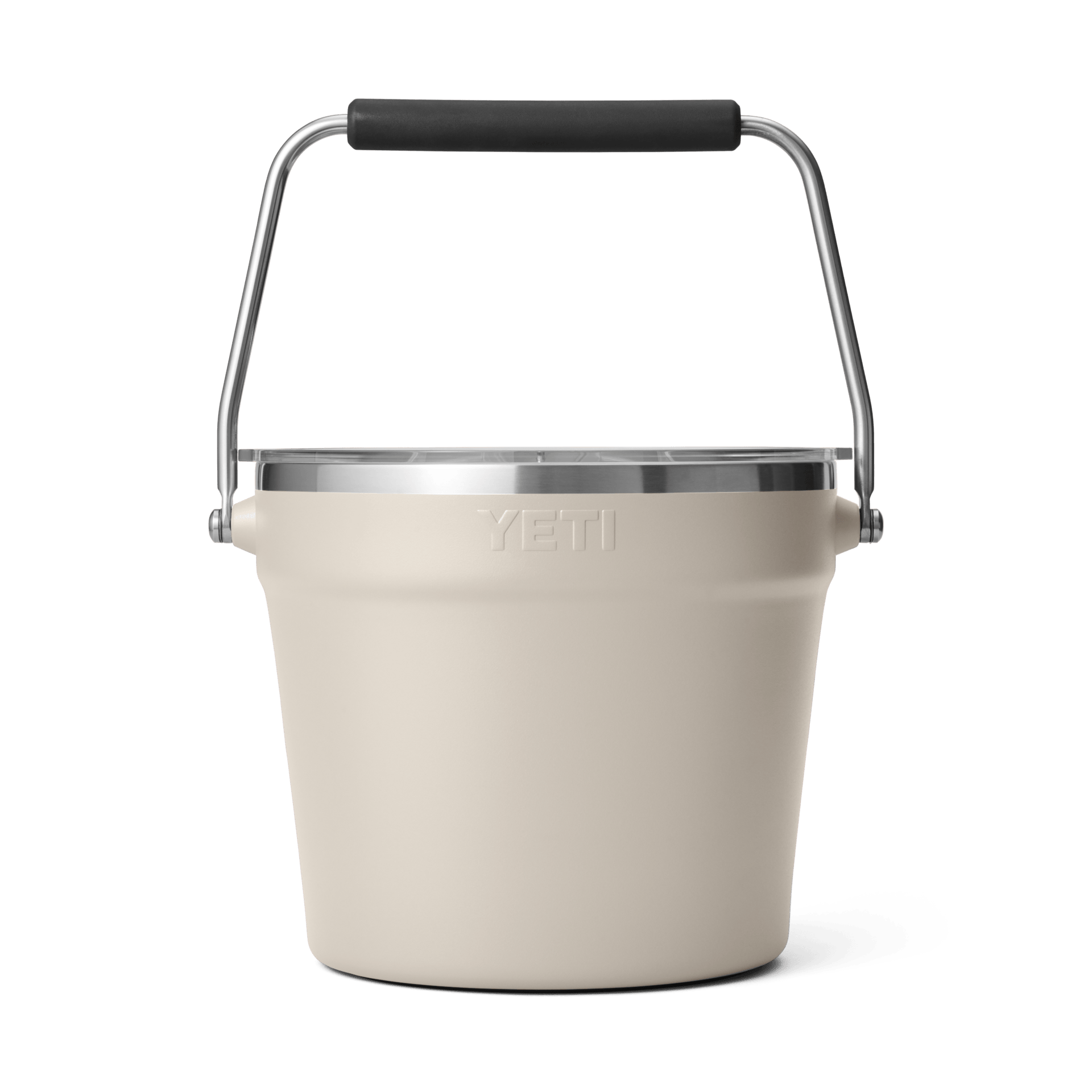 Rambler® Beverage Bucket
