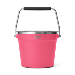 Tropical Pink