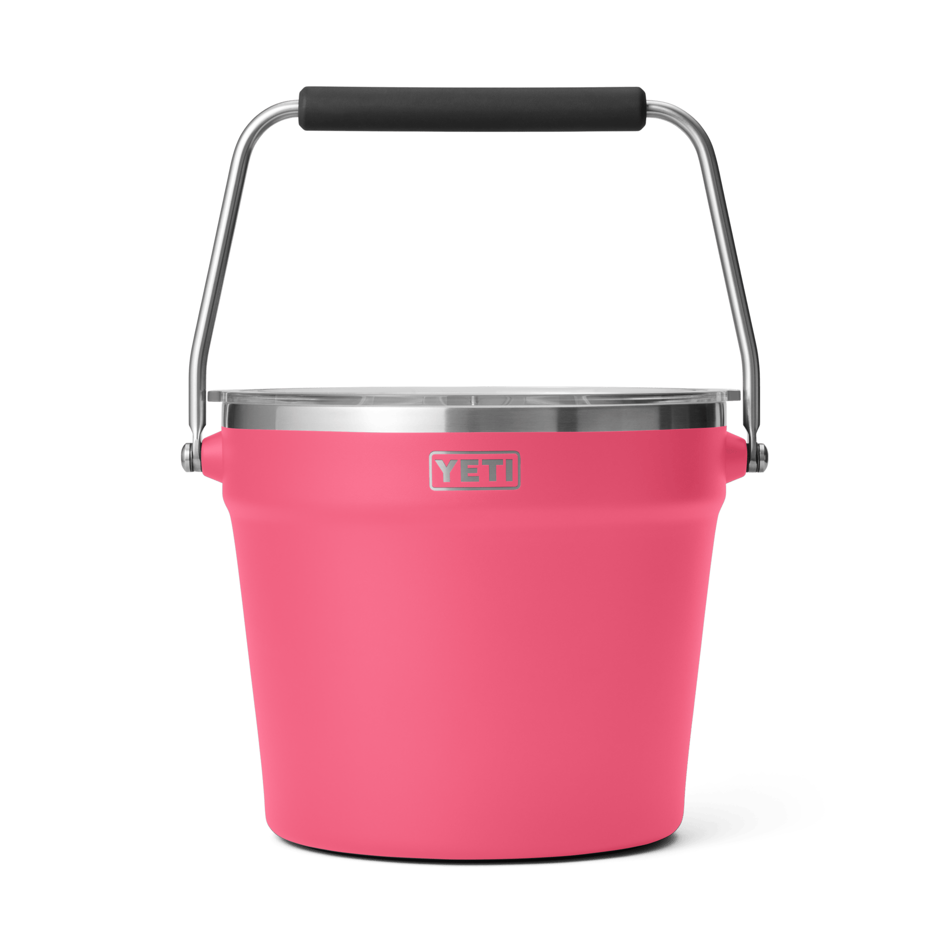 Rambler® Beverage Bucket