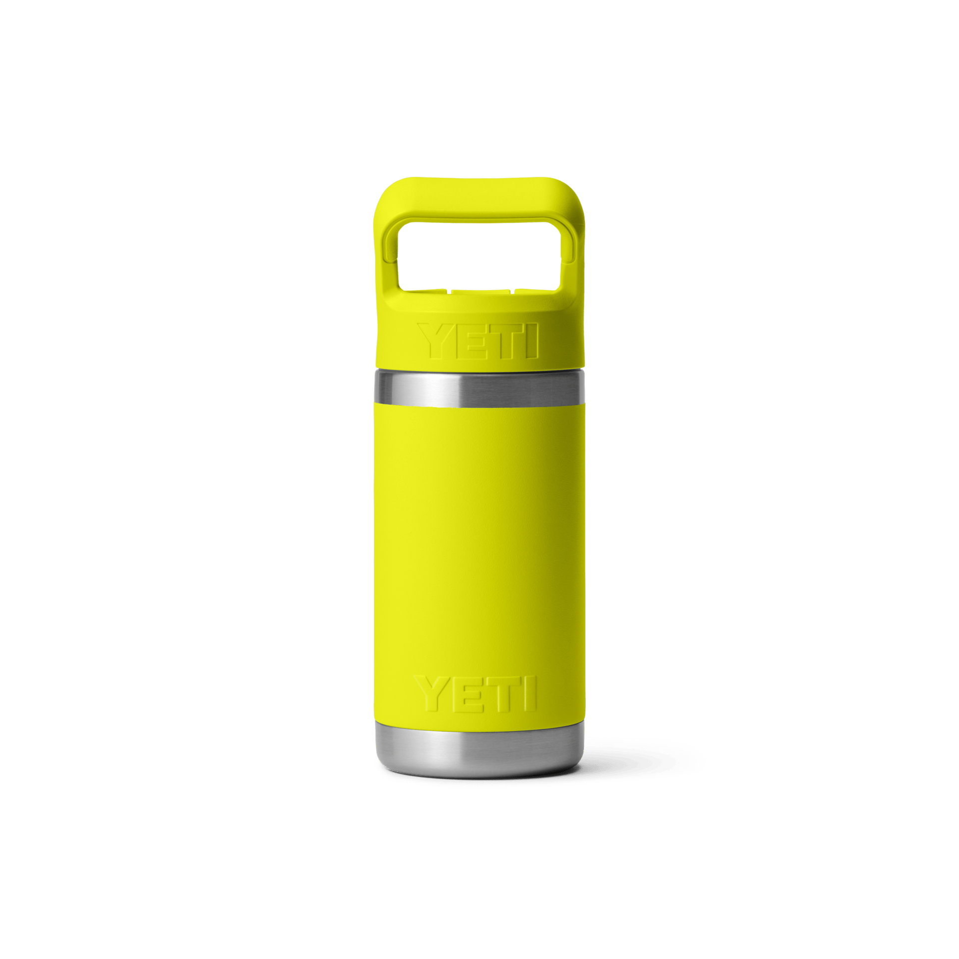 Rambler® Jr. 12 oz Kids Water Bottle