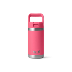 Tropical Pink