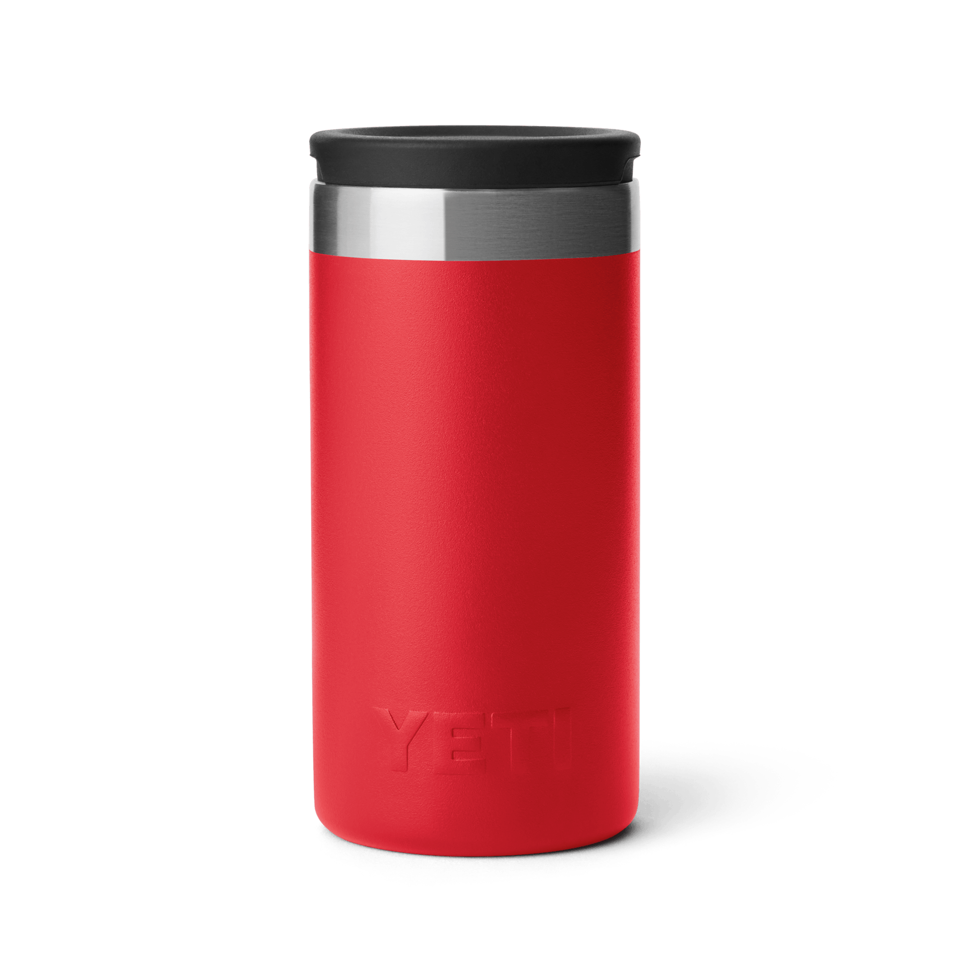 YETI® Shot Glasses